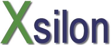 Xsilon Ltd.
