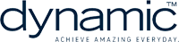 Dynamic Controls Ltd.