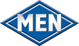 Metallwerk Elisenhütte GmbH