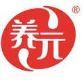 Hebei Yangyuan Zhihui Beverage Co., Ltd.