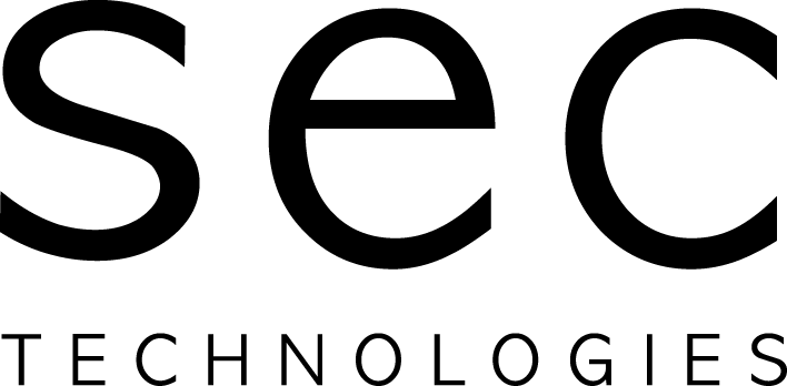 SEC Technologies sro