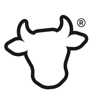 Moogsoft (Herd), Inc.