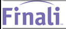 Finali Corp.