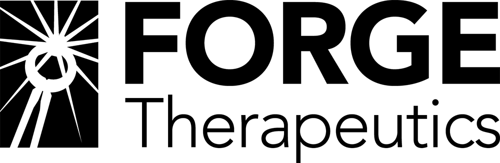 Forge Therapeutics, Inc.