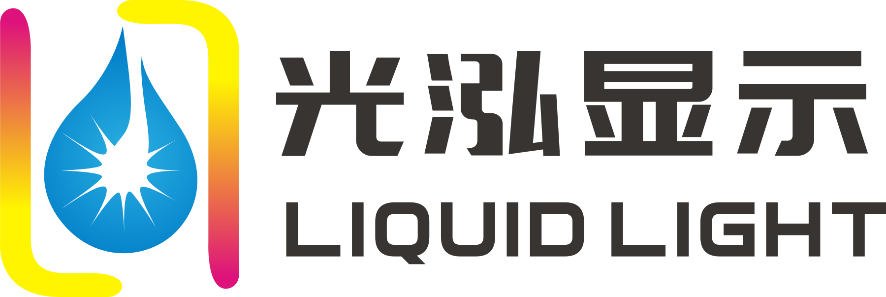 Liquid Light Inc