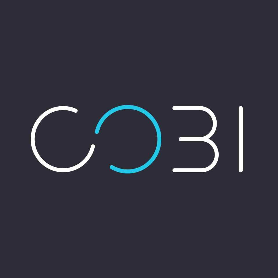 COBI GmbH