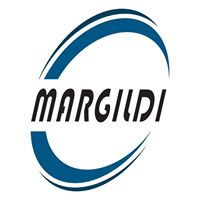 Margildi ehf