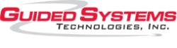 Guided Systems Technologies, Inc.
