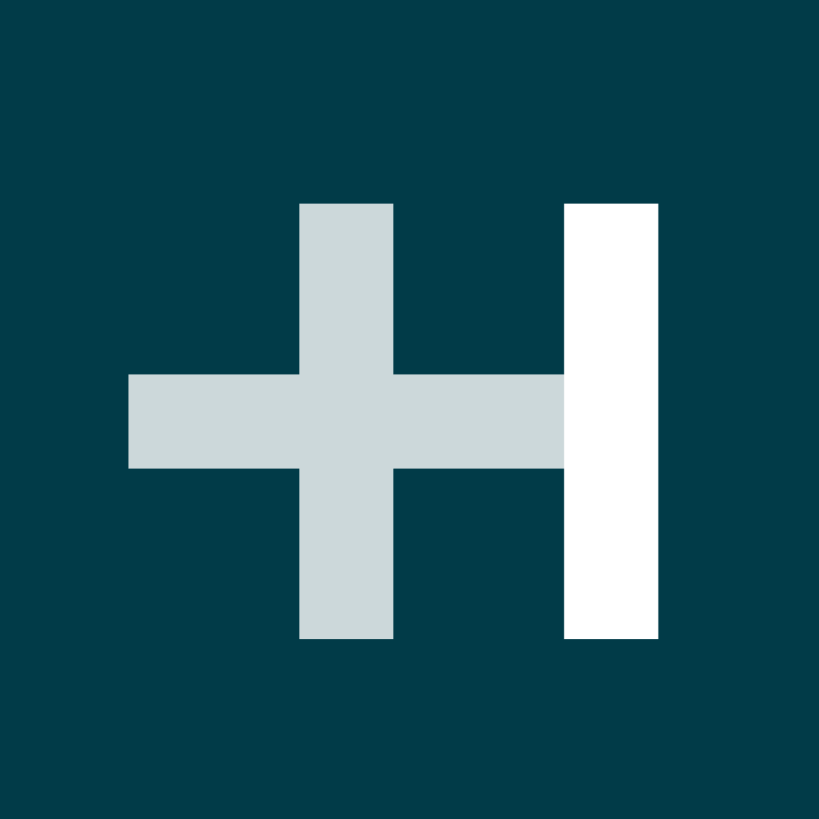 HealthTap, Inc.