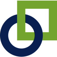 MASTERRIND GmbH