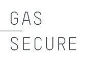 GasSecure AS