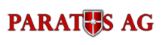 Paratus AG