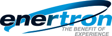 Enertron, Inc.