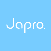 JAPRO