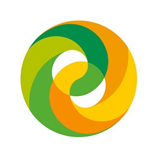 Osaka Electro-Communication University