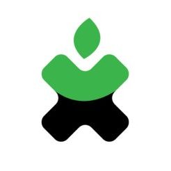 Patientory, Inc.