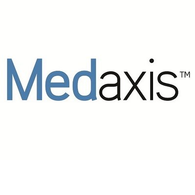 Medaxis Corp.