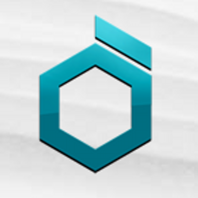 Codonics, Inc.