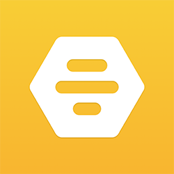 Bumble