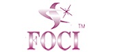 FOCI Fiber Optic Communications, Inc.