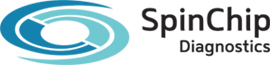 SpinChip Diagnostics