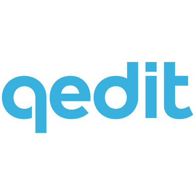 QED-it Systems Ltd.