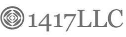 1417 LLC