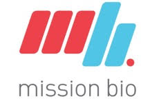 Mission Bio, Inc.