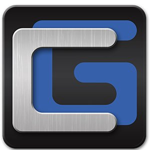 Crystal Group, Inc.