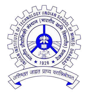 Indian School of Mines