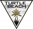Turtle Beach Corp.