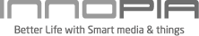 Innopia Technologies, Inc.
