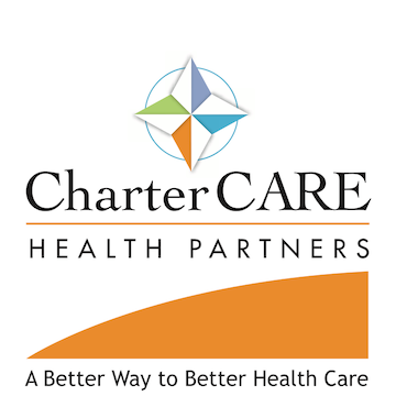 Prospect CharterCare LLC