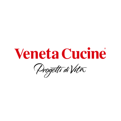 Veneta Cucine SpA