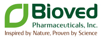 BIO-VED Pharmaceuticals, Inc.