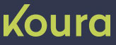 Mexichem UK Ltd.
