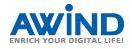 AWIND, Inc.