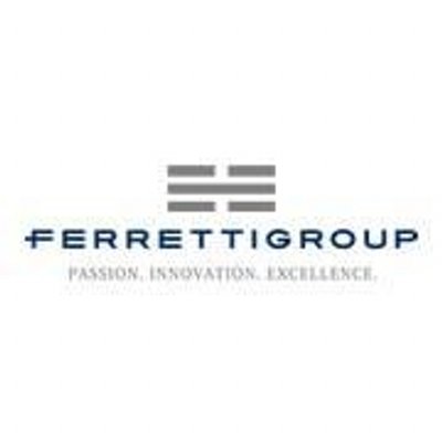 Ferretti SpA