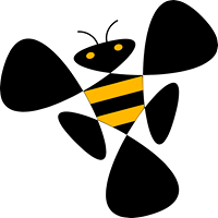 Terabee