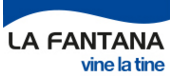 La Fântâna SRL
