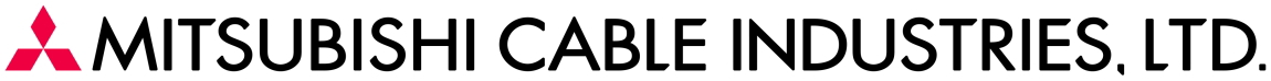 Mitsubishi Cable Inds