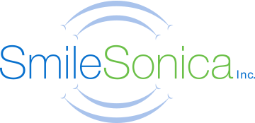 SmileSonica, Inc.