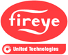 Fireye, Inc.