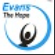 Evans Medical Plc