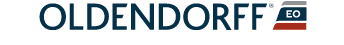 OLDENDORFF CARRIERS GmbH & Co. KG