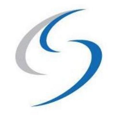 Spencer Technologies, Inc.