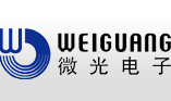 Hangzhou Weiguang Electronic Co., Ltd.