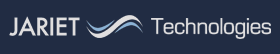 Jariet Technologies, Inc.