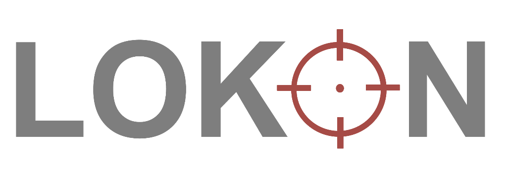 Lokon Pharma AB