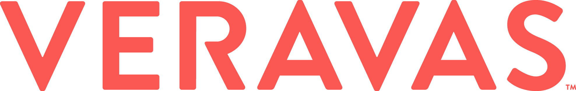 Veravas, Inc.